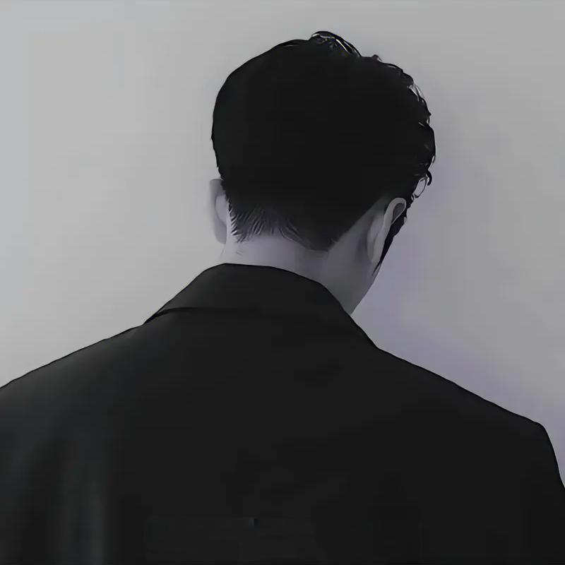境·界Ⓥ