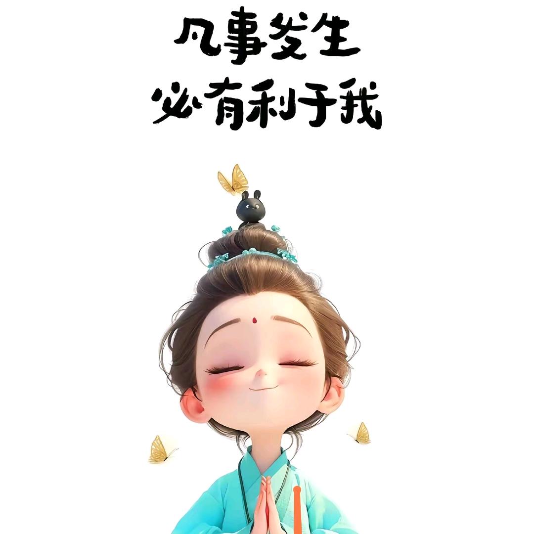 是风动