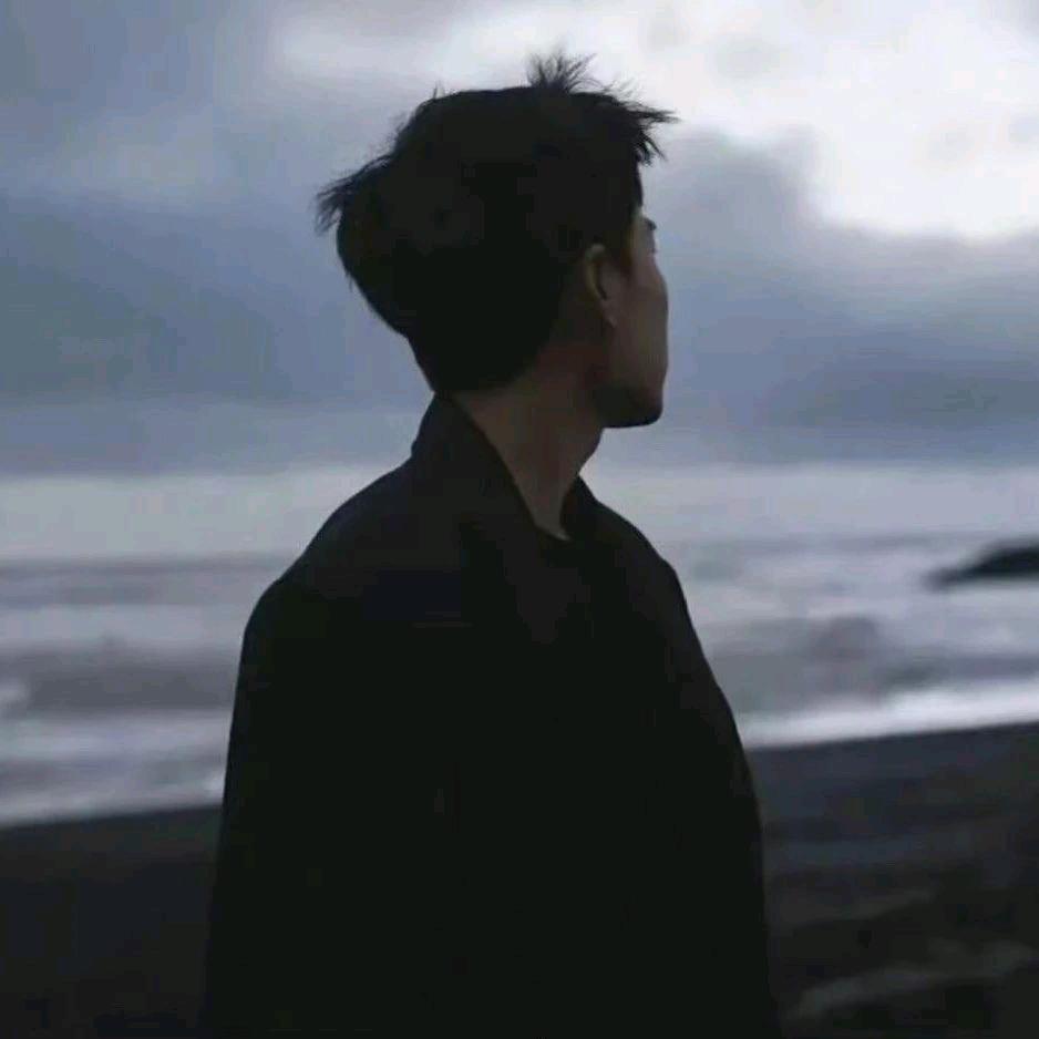 不吃宵夜