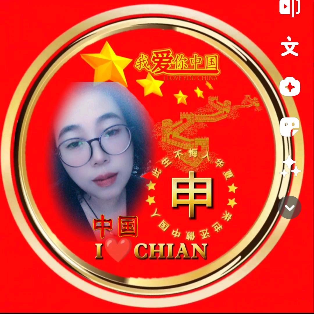 十🔥全🔥九🔥不🔥美