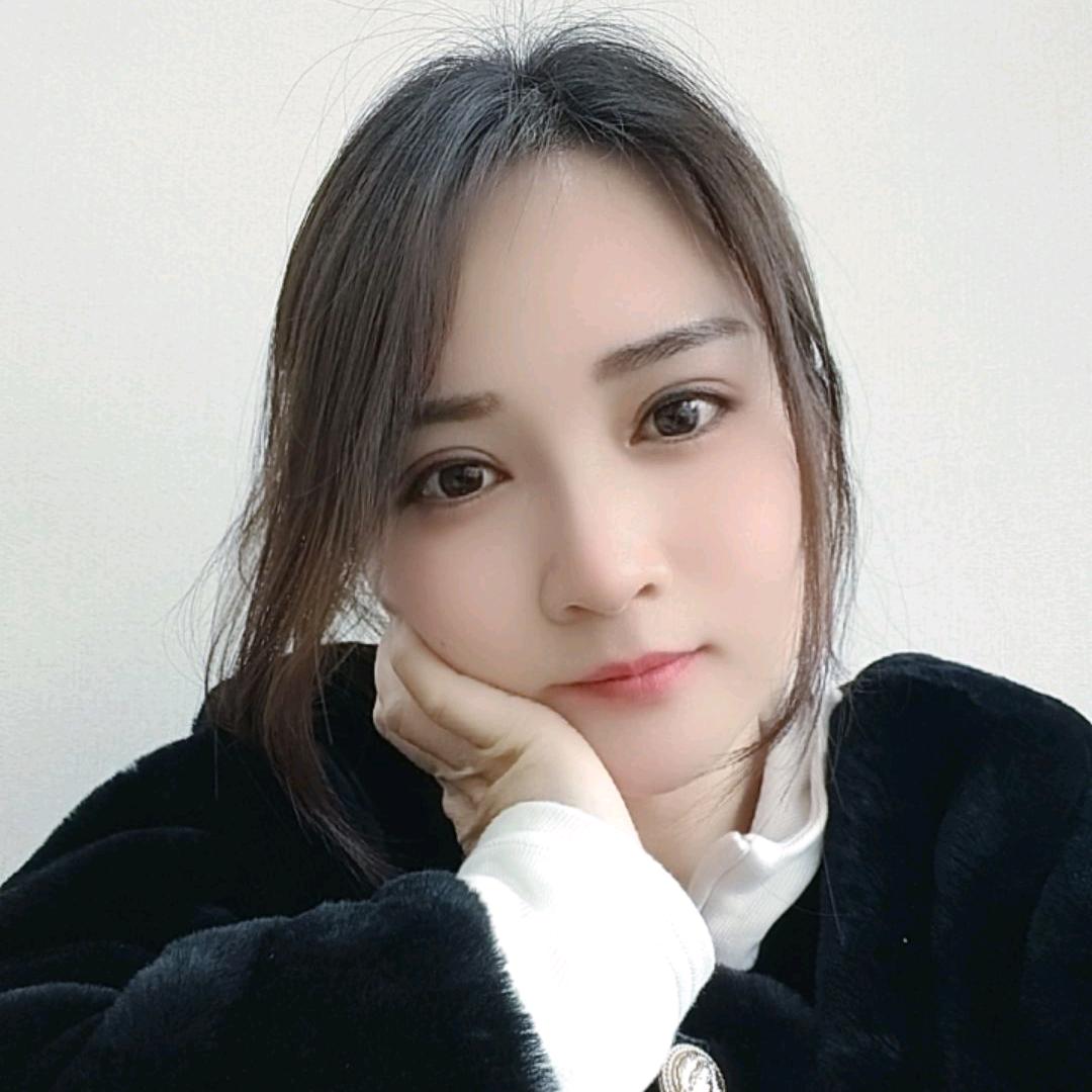 秋秋白发养黑