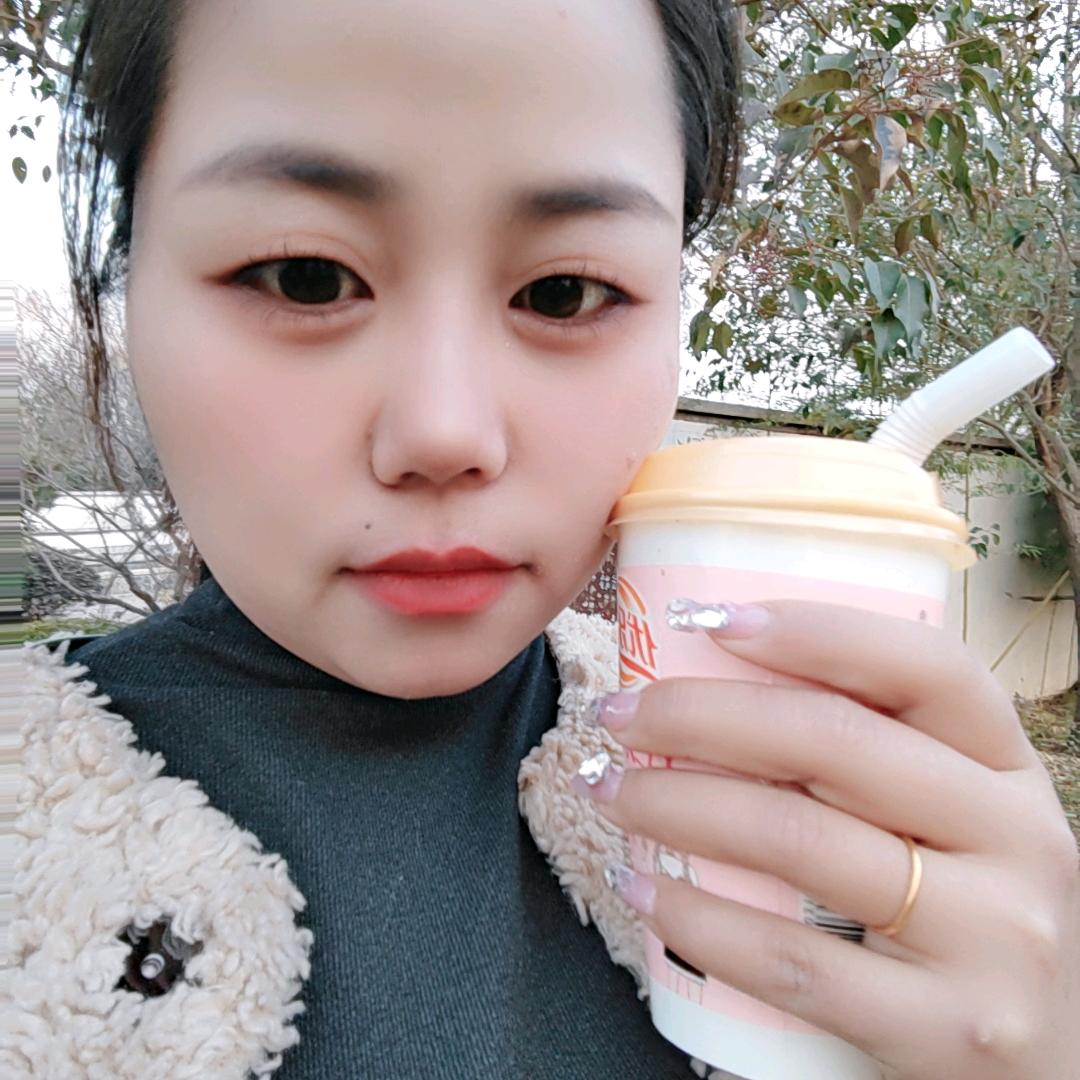 天圆装饰有限公司（上和院北门）