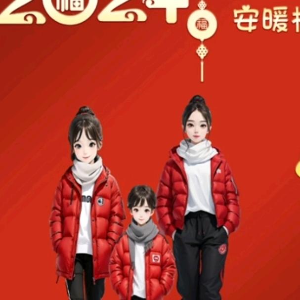晨曦～xu
