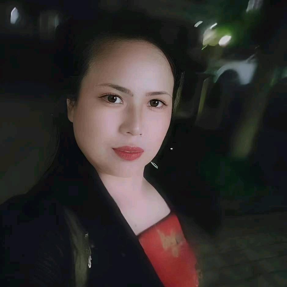 爱帅哥