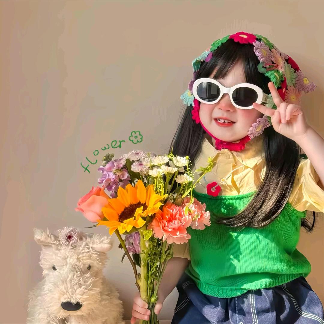 🌈🌈🌈知恩郑❤️