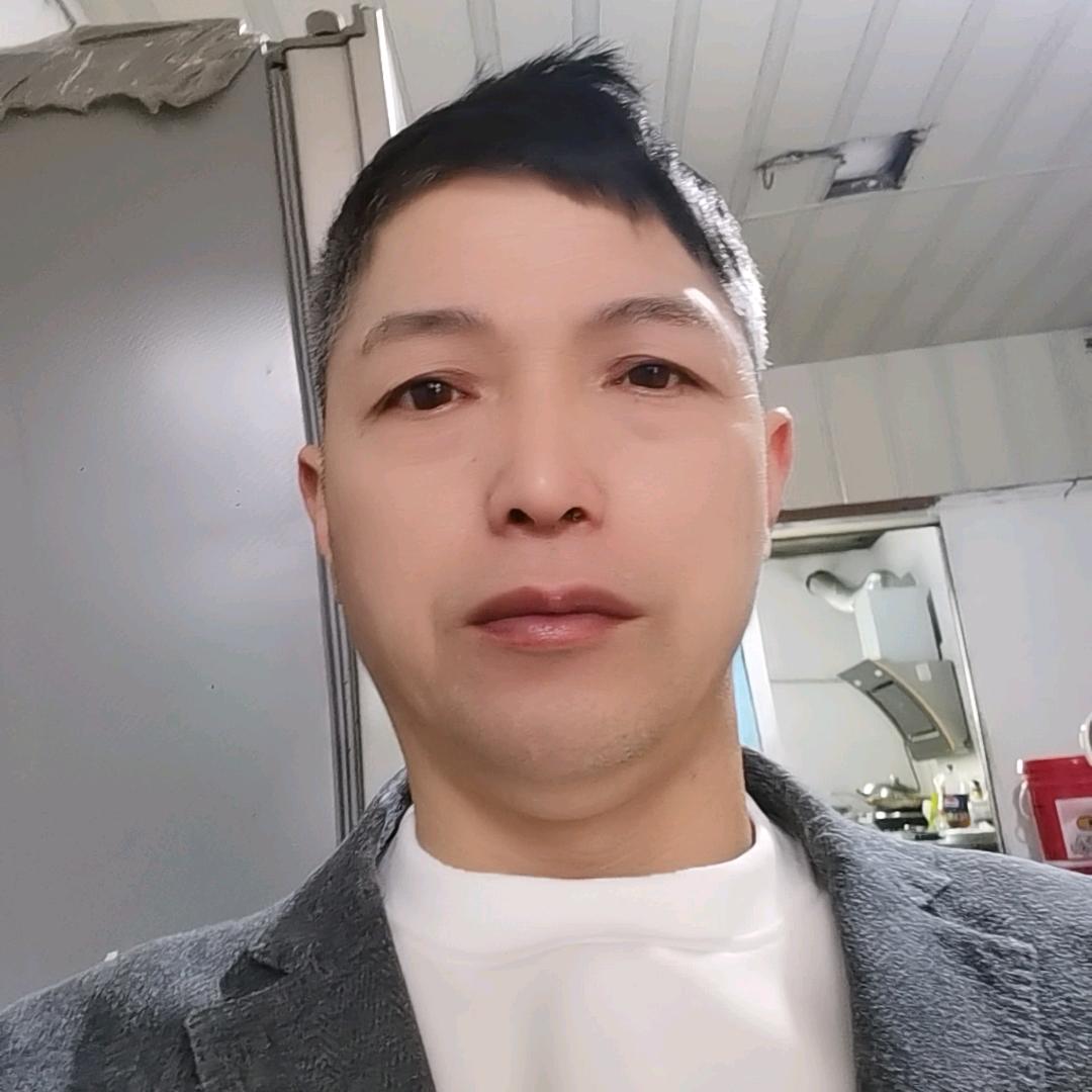 可遇不可求
