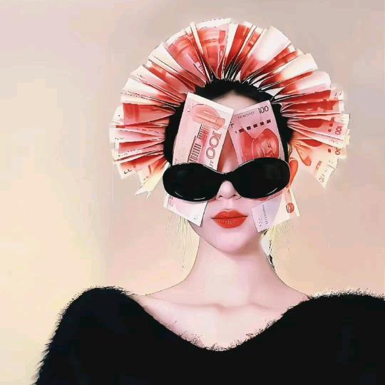 🍂ღ日薪月亿💰