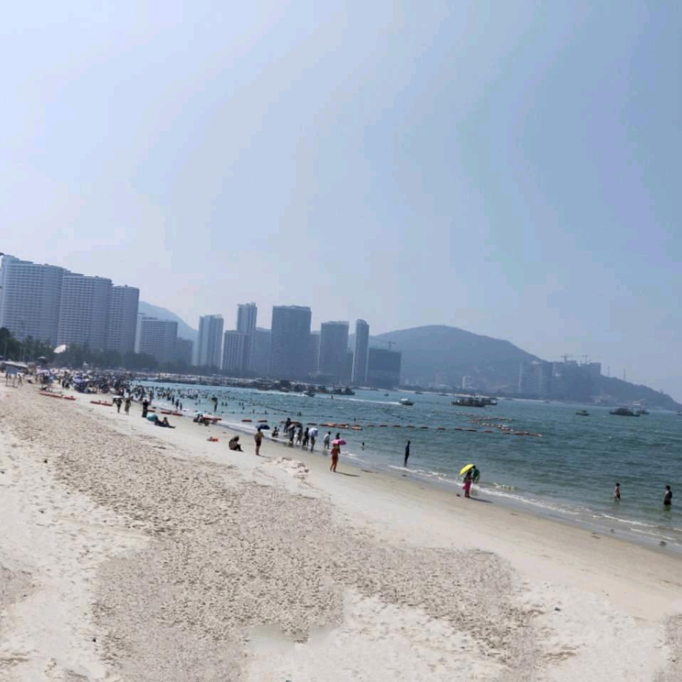 金海民居水果哥