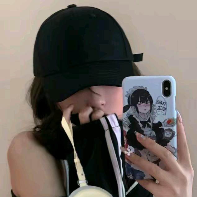 寂寞寂寞就好了