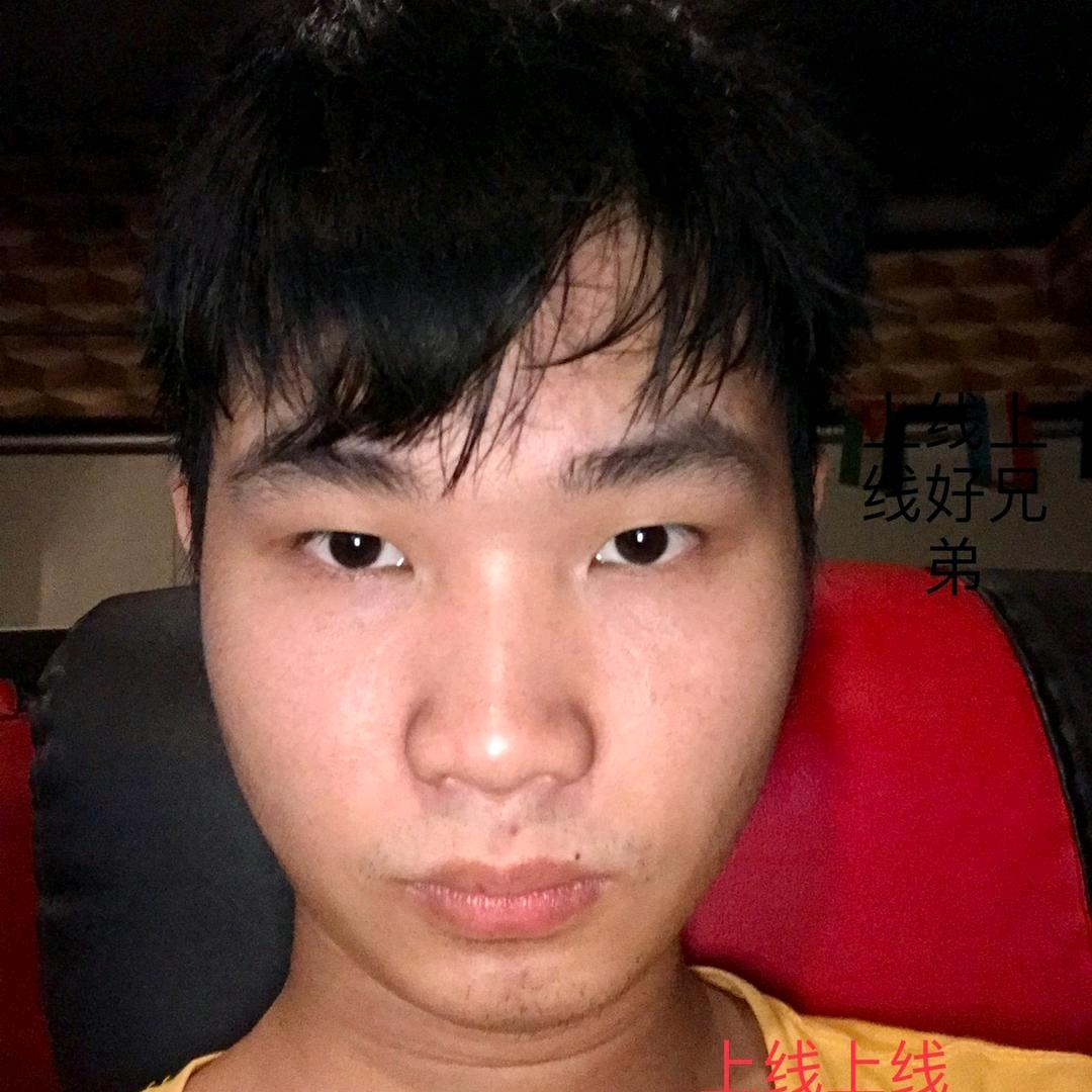 深圳第一帅