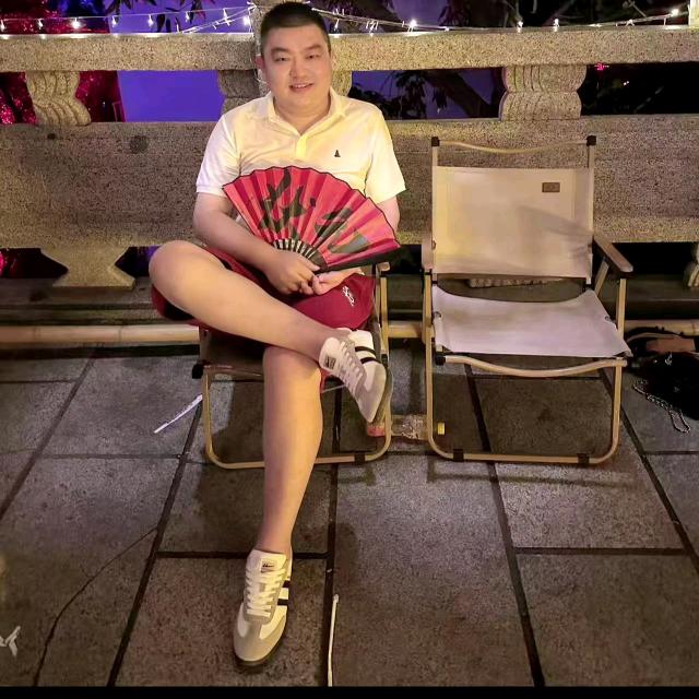 连云港市浩创智能科技有限公司