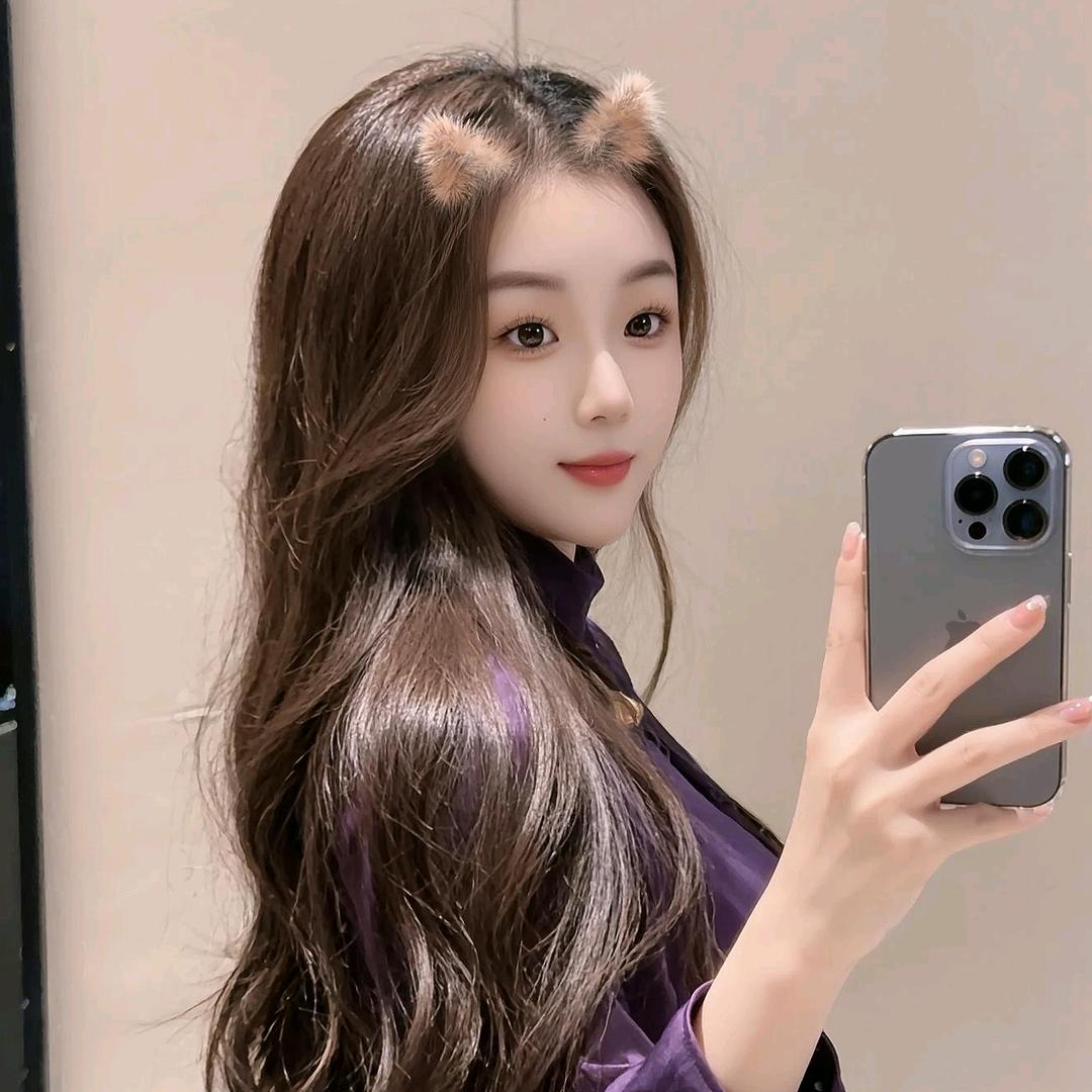 爱你.等你.心只属于你