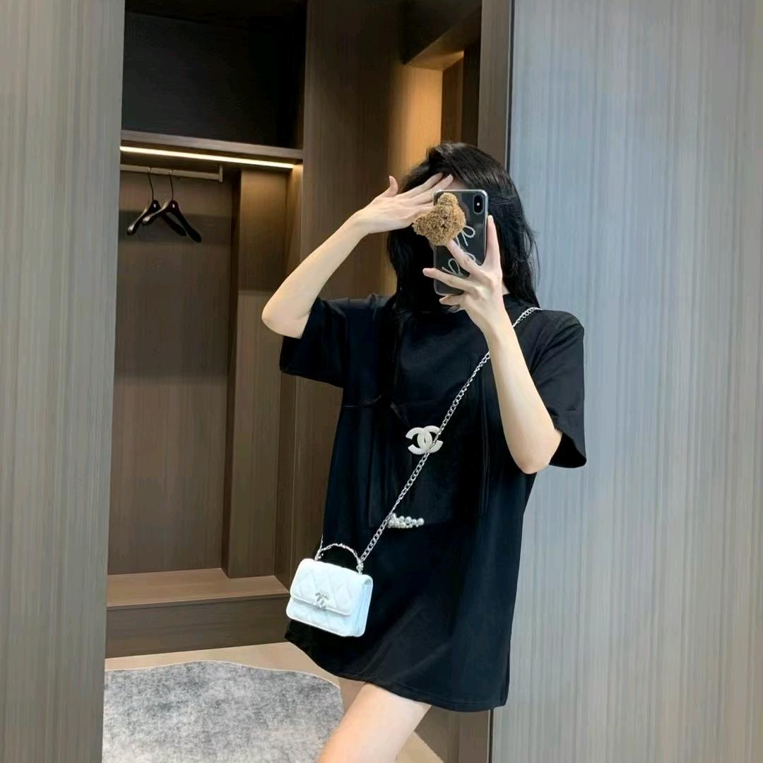 兰兰妹