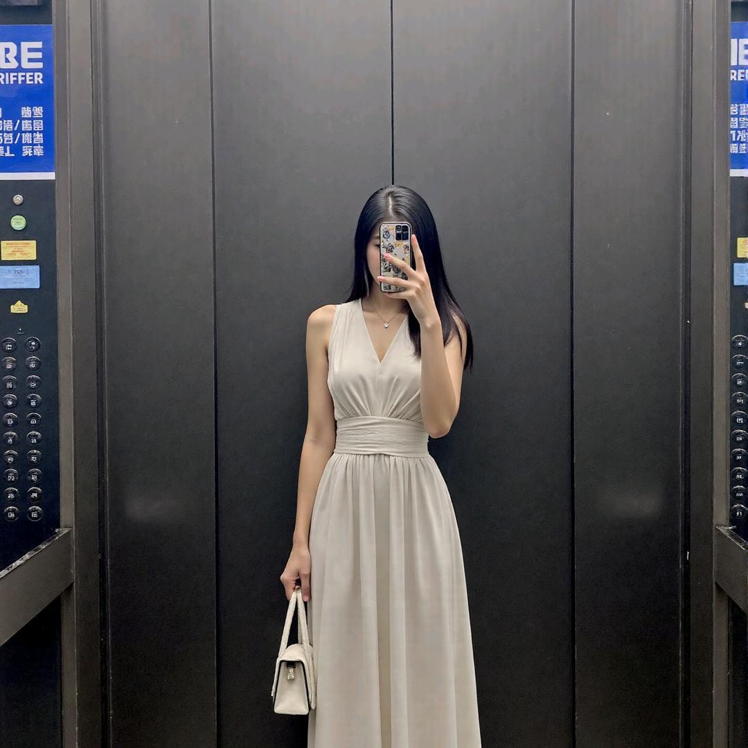 倩倩