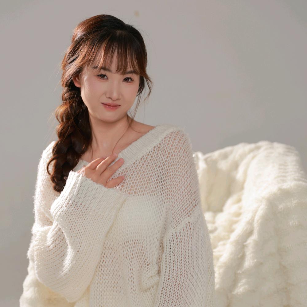 💕ꦿ҉好ᨶ႒ᩚ运ᥫᩣ໌້ᮨ加满