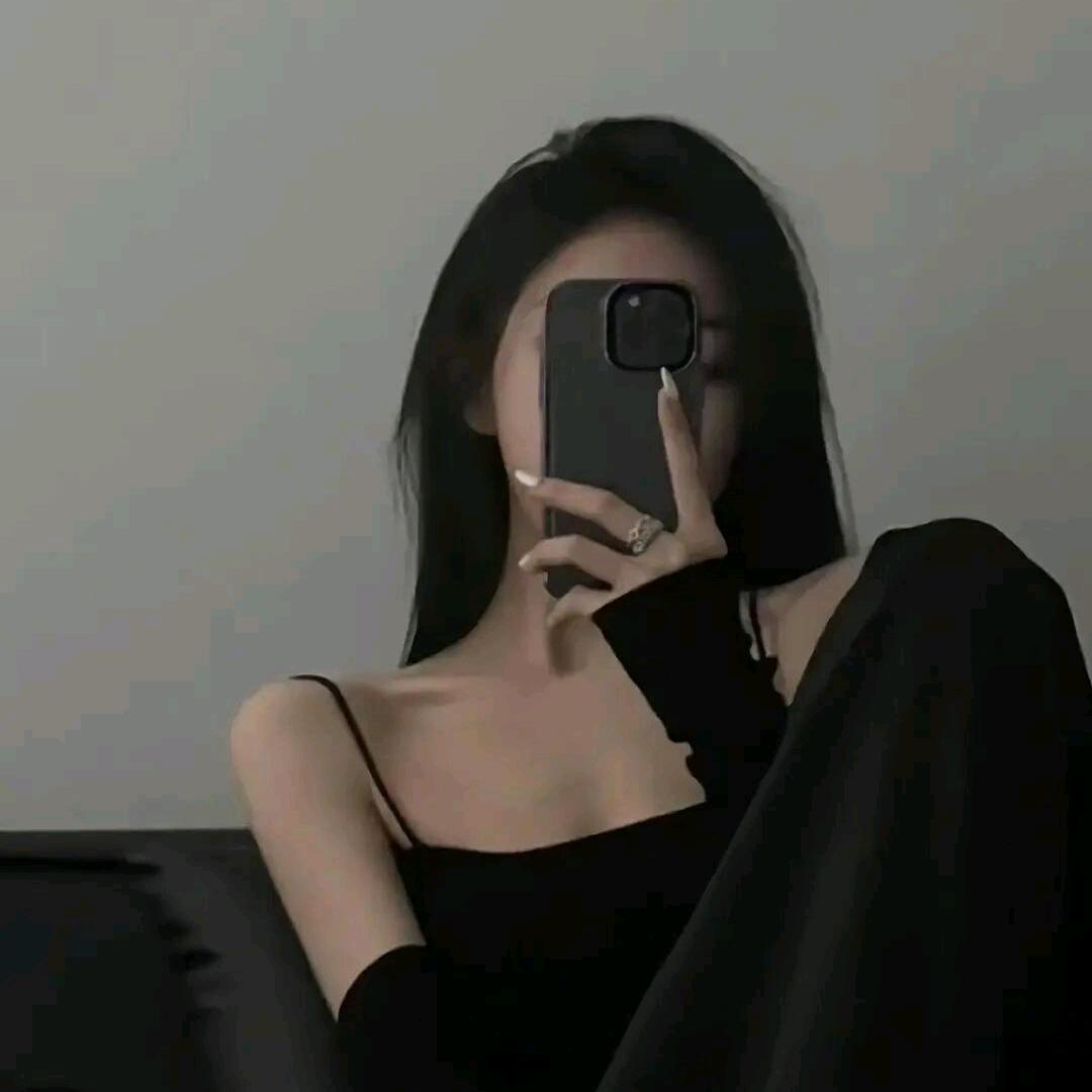 ♡🍈晚梨不吃梨