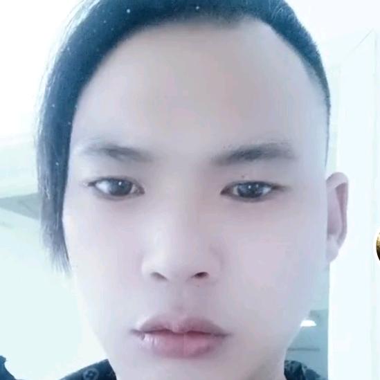 我爱吹电管