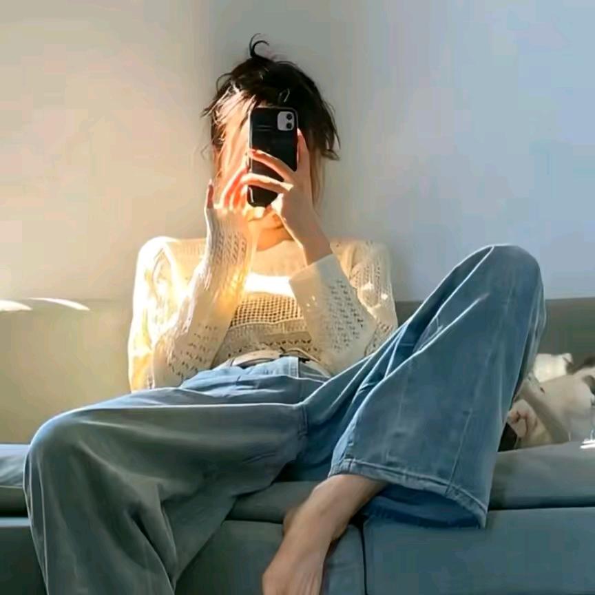 .七安.