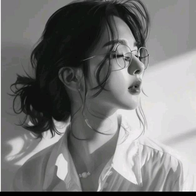 小荔枝（小游戏）❤️