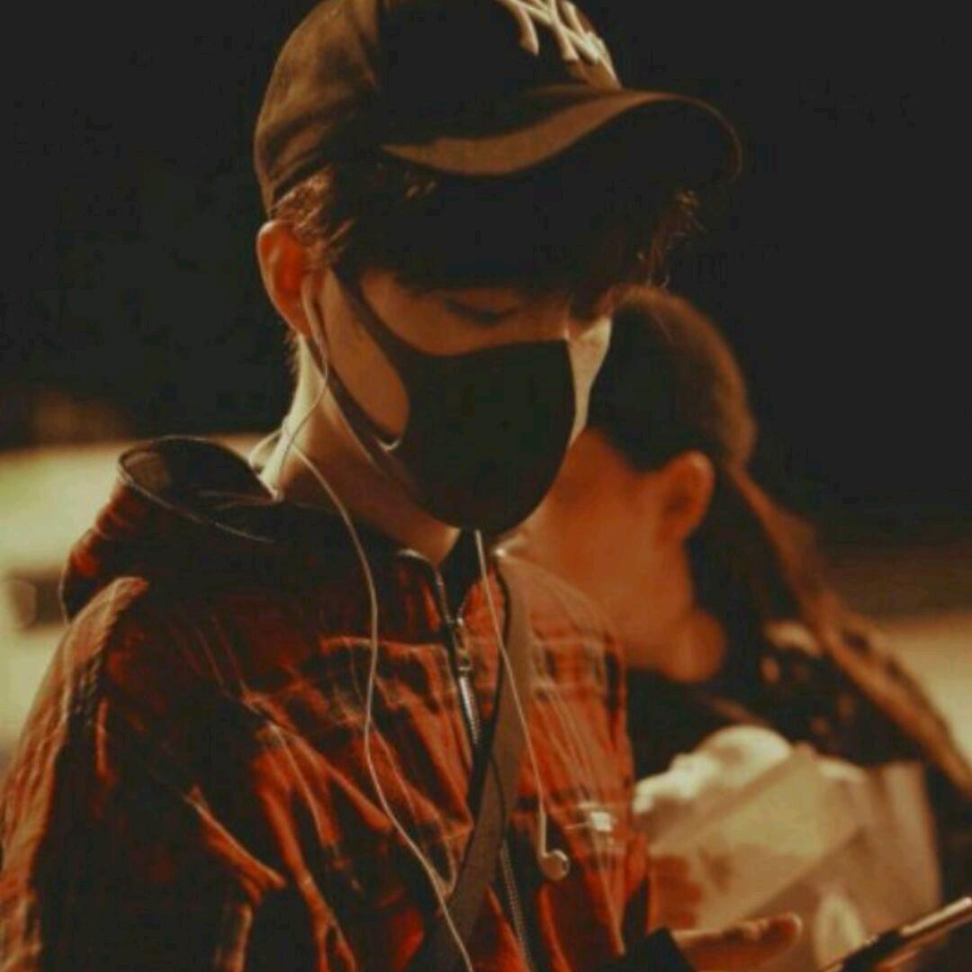 hqj🍡