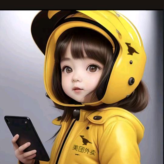 武安美团招聘小团