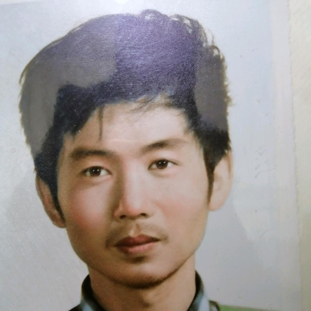 四面逢源（49）