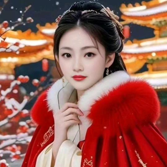 《绥阳三妹》998