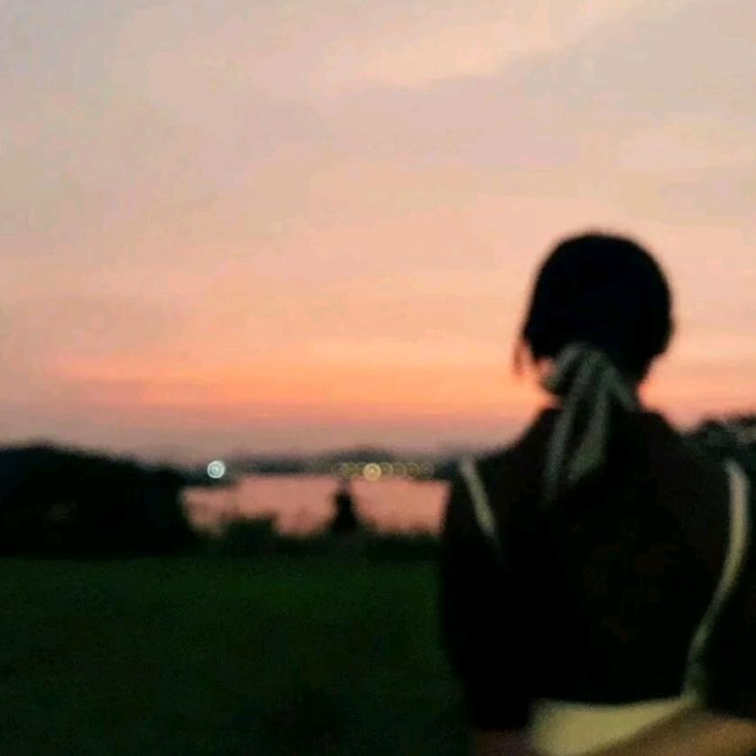 拾暮
