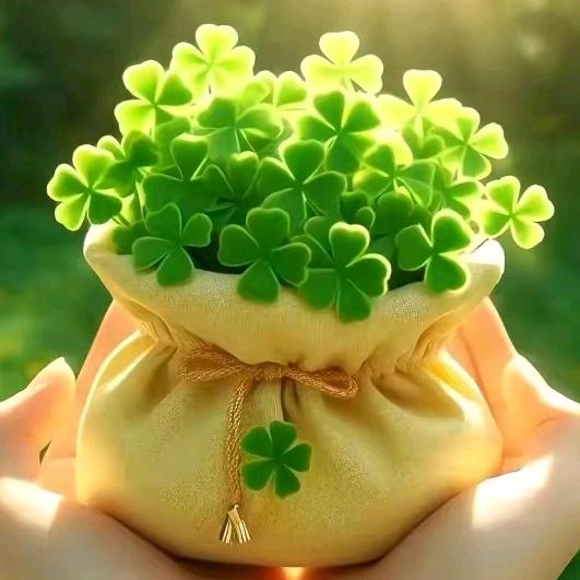 凤城吴家庄百货