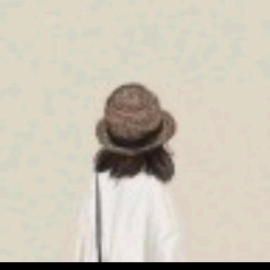@@@一个人@@@