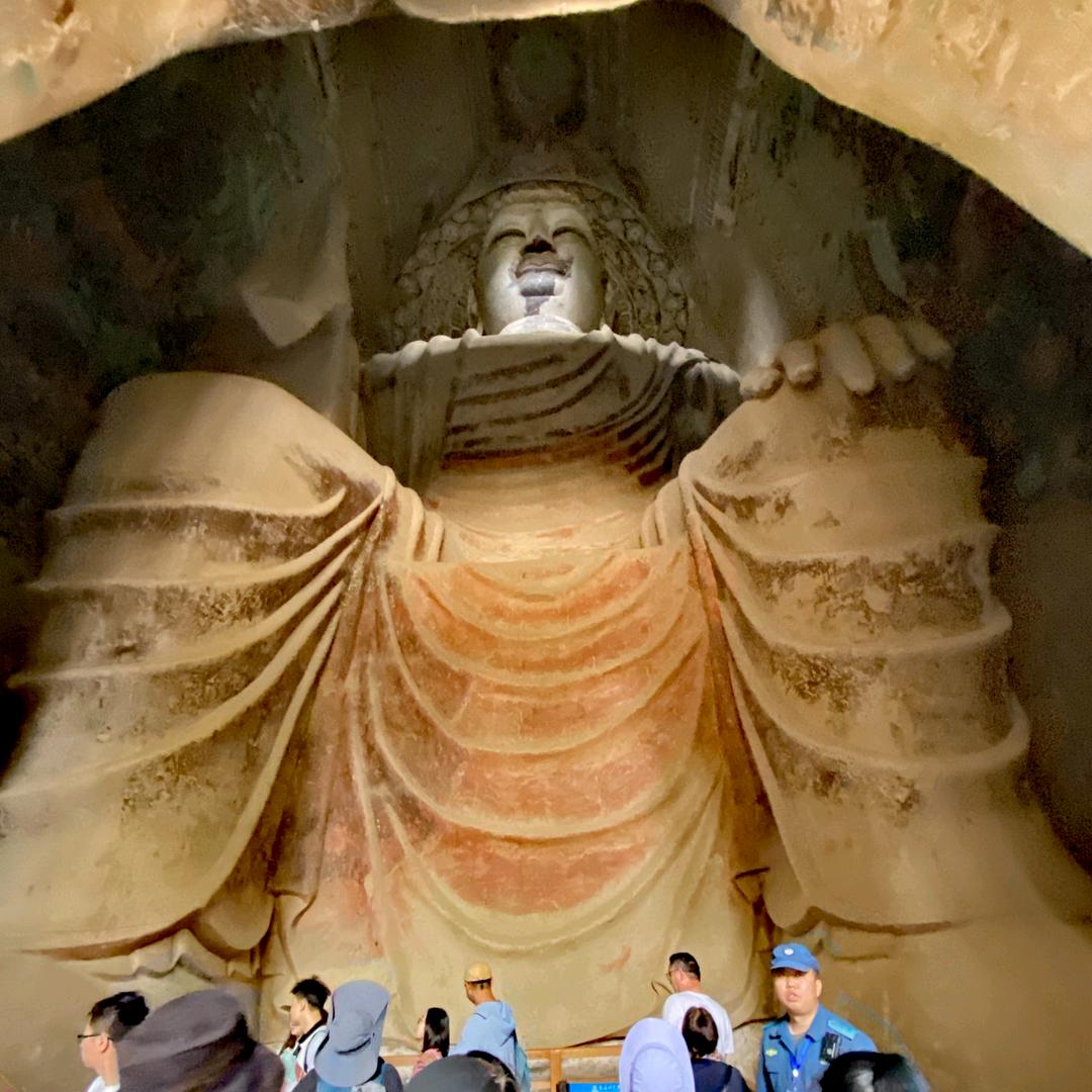行远至广