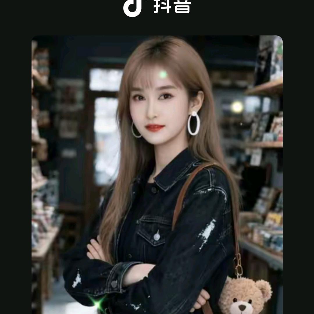 ᨳᤢᤣ陌颜 °᭄ꦿ