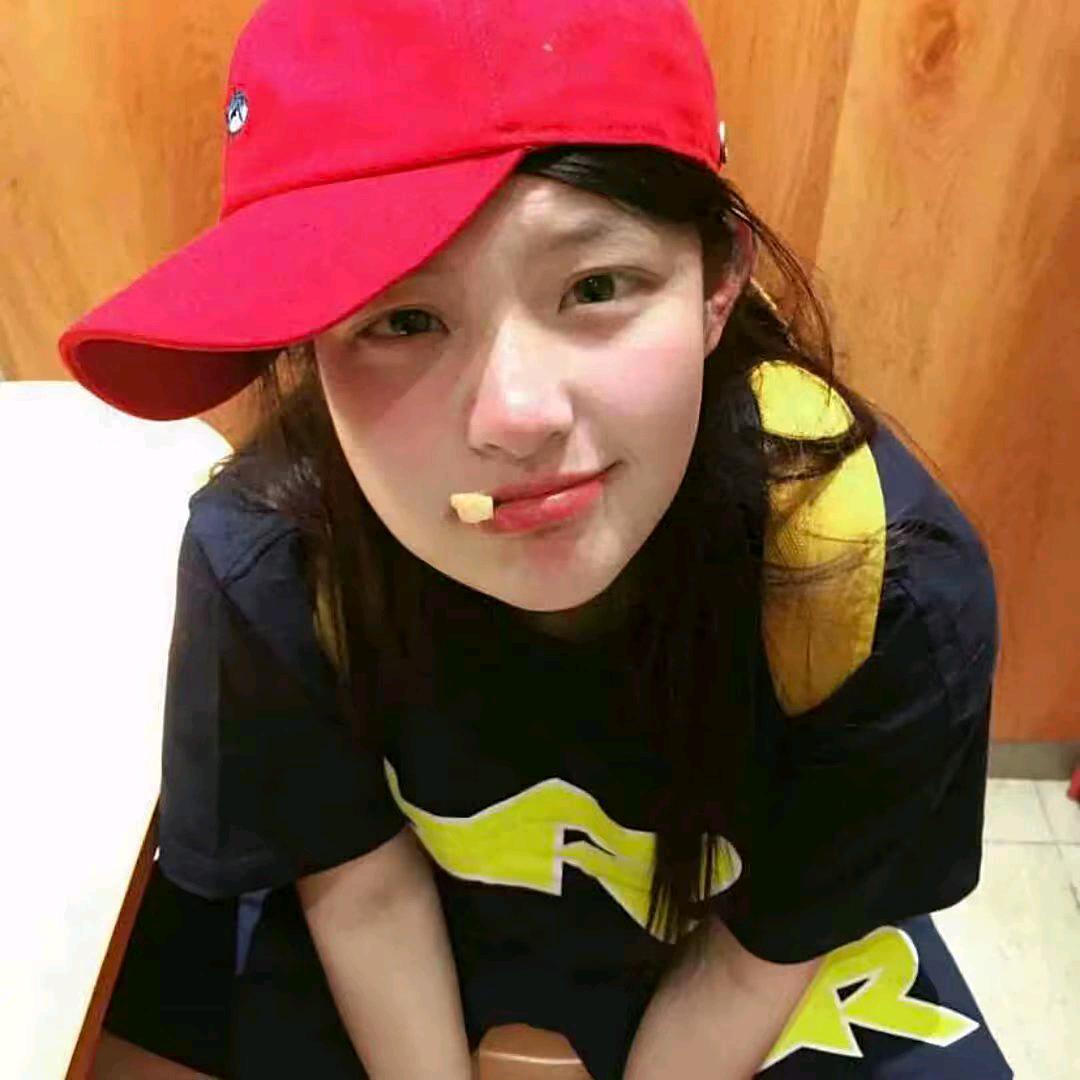 肉松大王