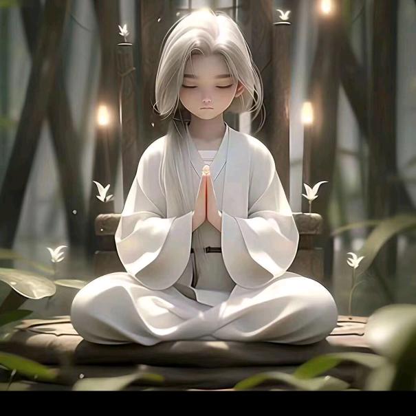 ℡陌染♪