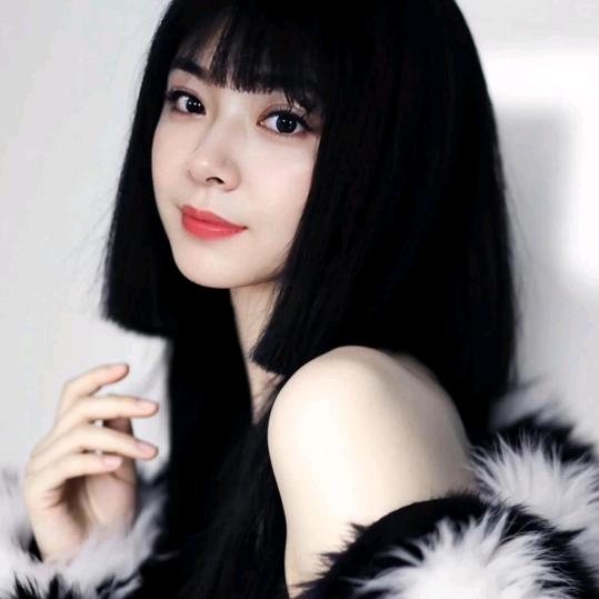 @微儿【拒绝私聊】