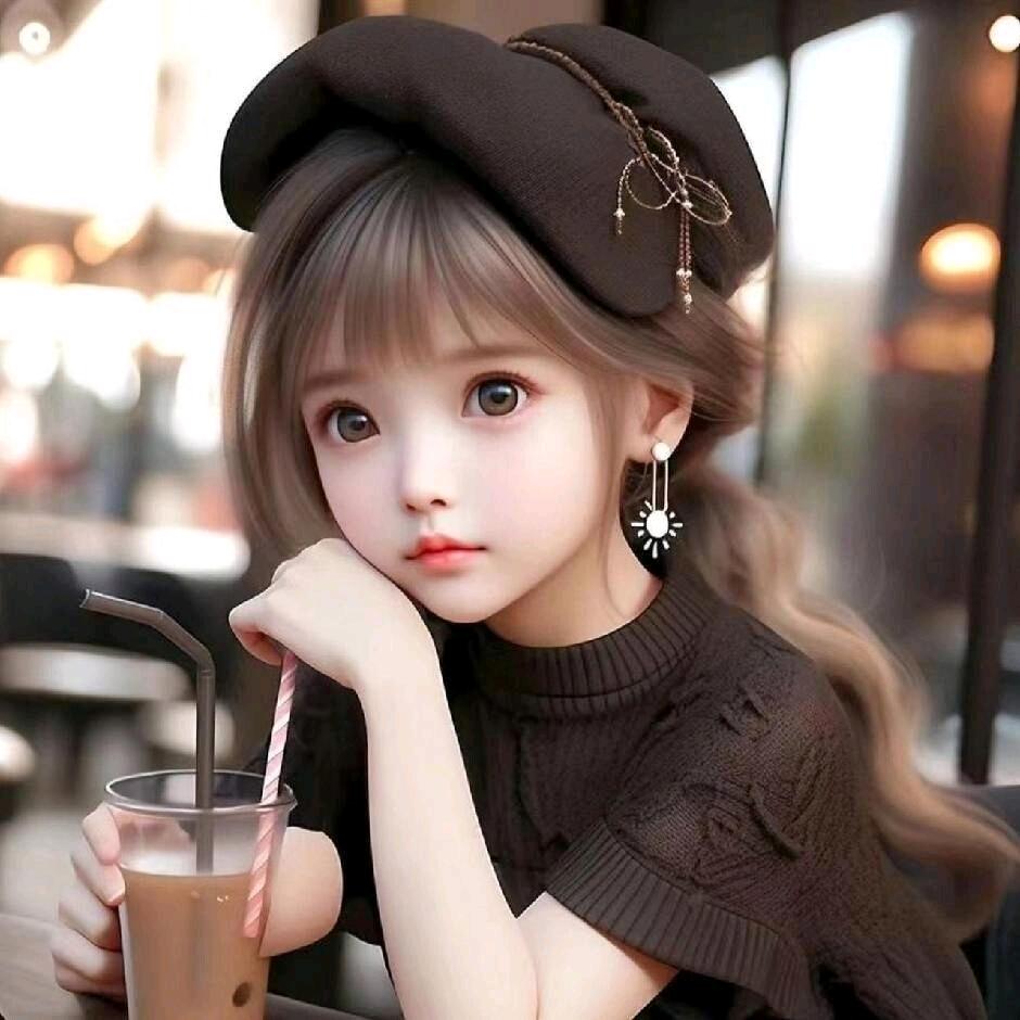 苏瑶