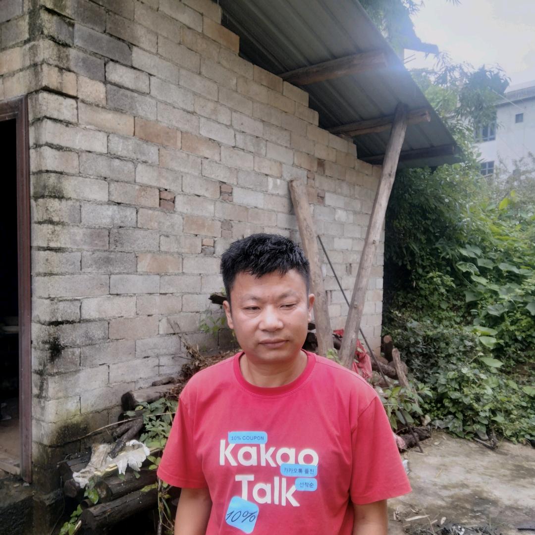 残疾王哥大号、下午1516开播