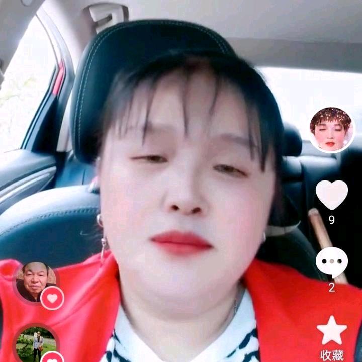 单生妈妈