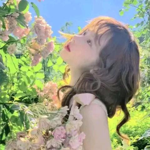 欣宝🍀