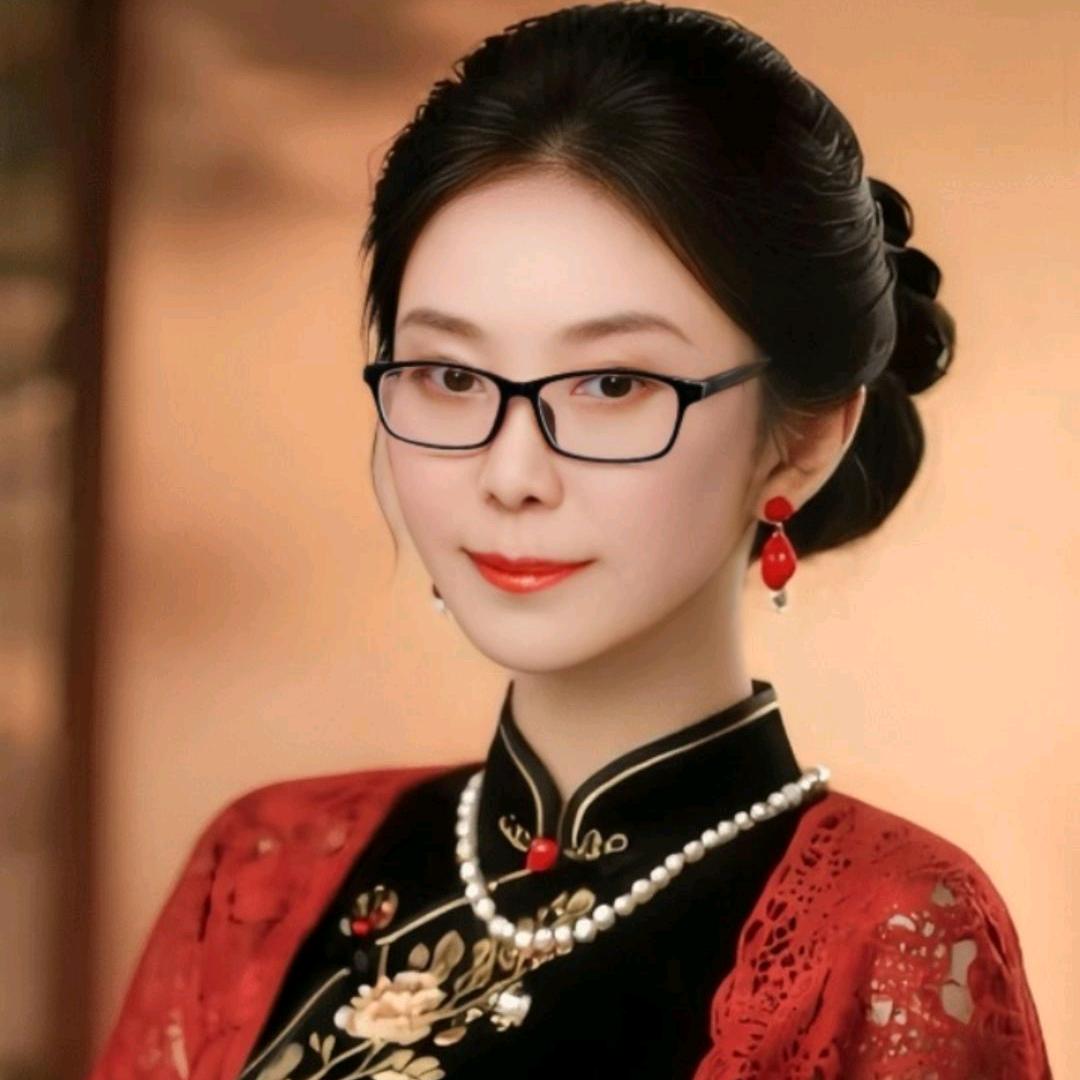 快乐一生w