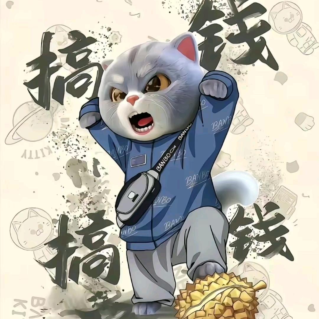 深夜聆听 唠唠嗑