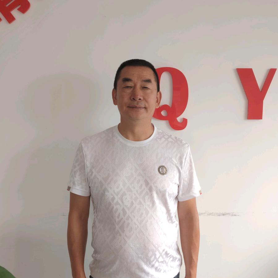 申老师家政