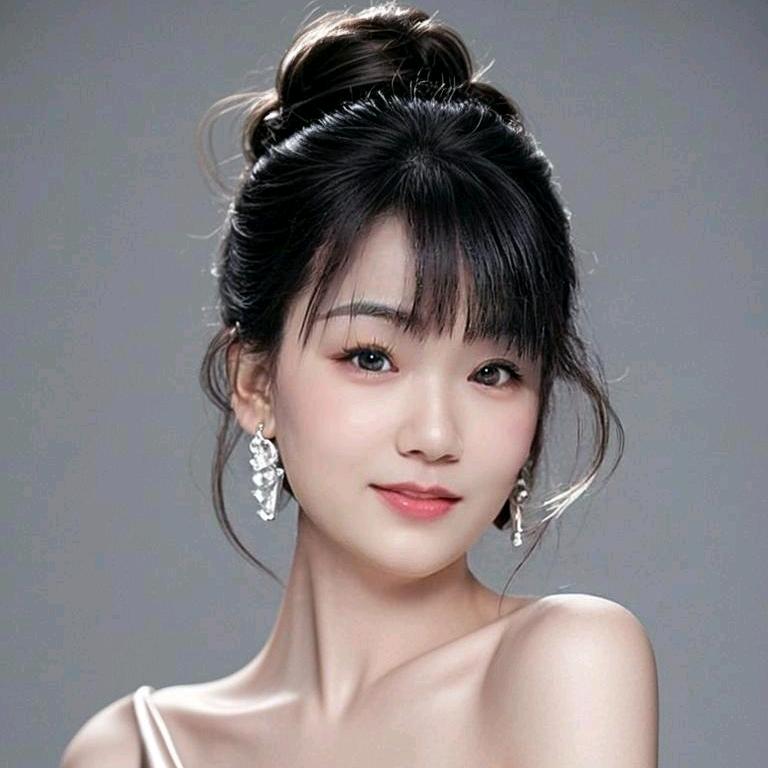 李家小妹