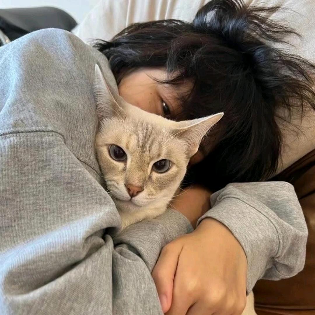 -욱