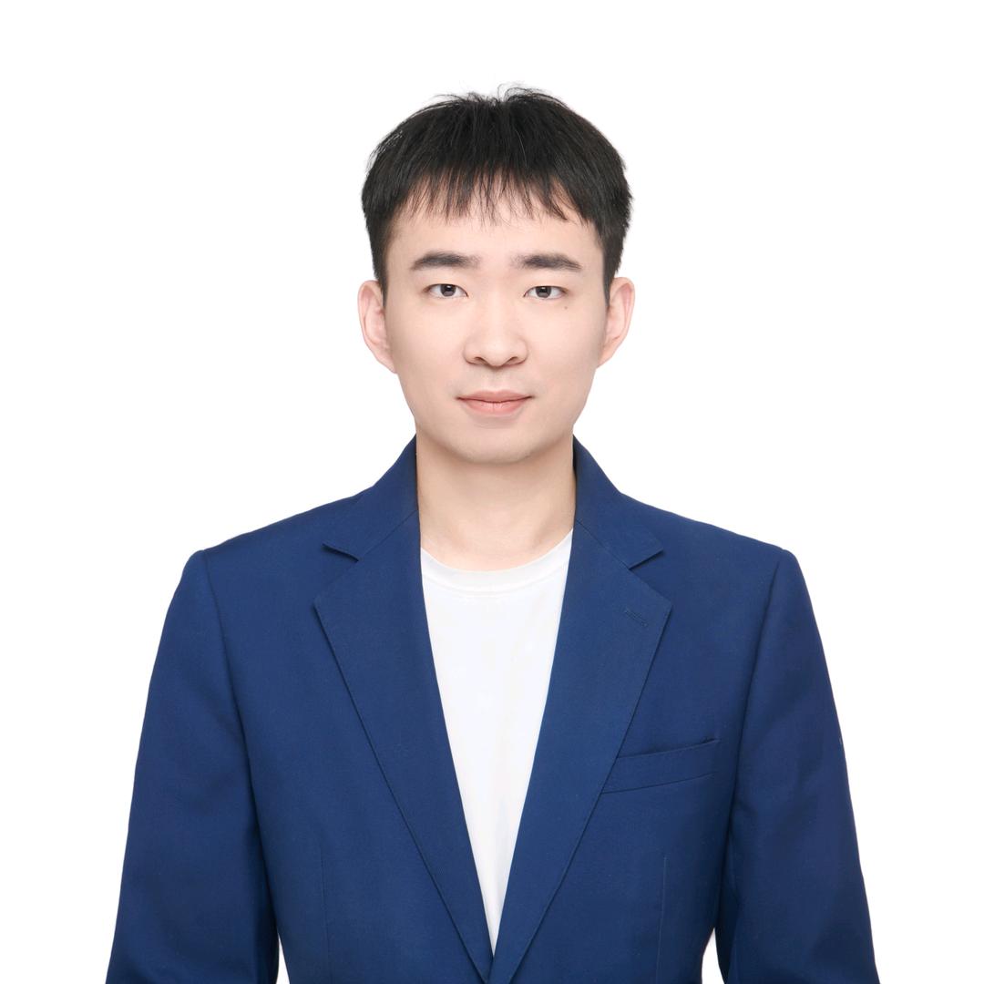 岚得觅知音