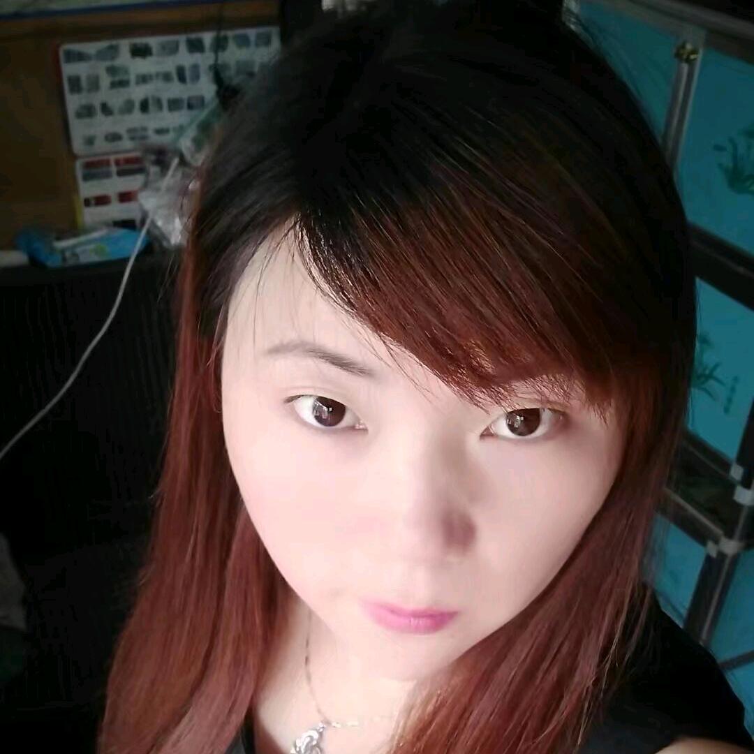 强力汽配