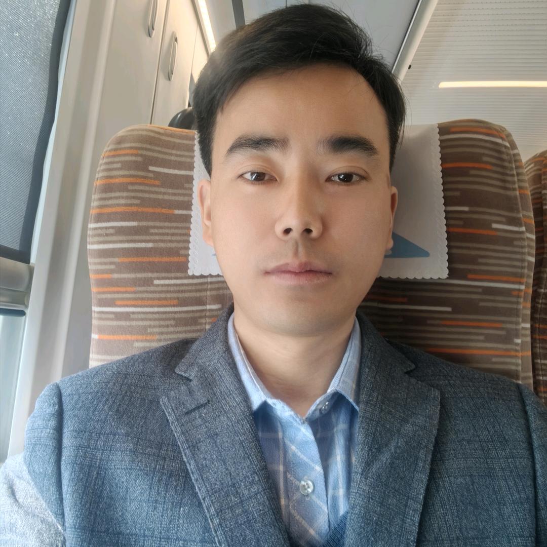 北京超好建筑工程