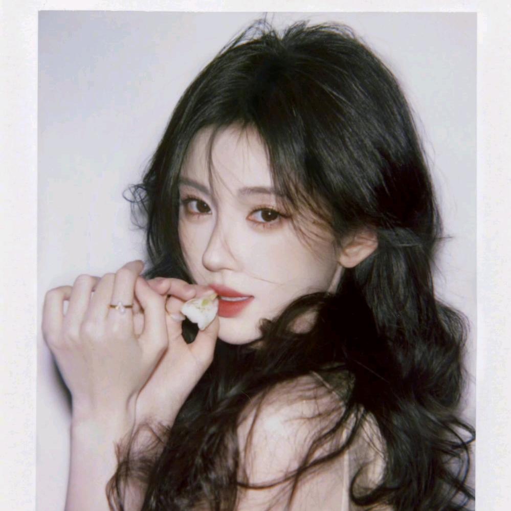 莓洛