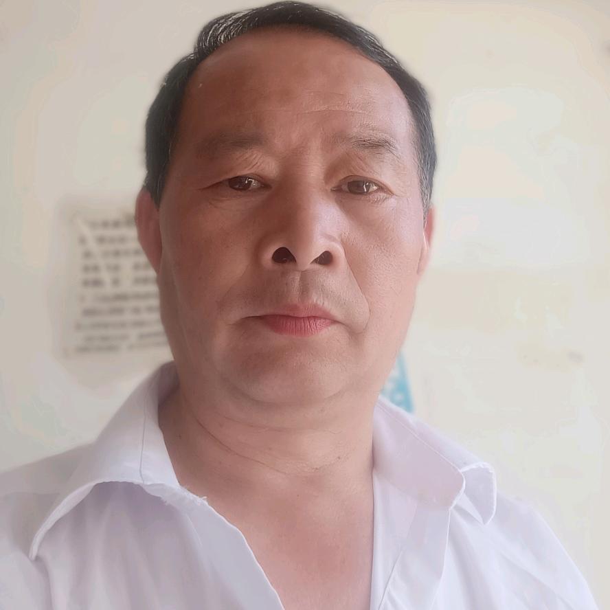 胡祥亮