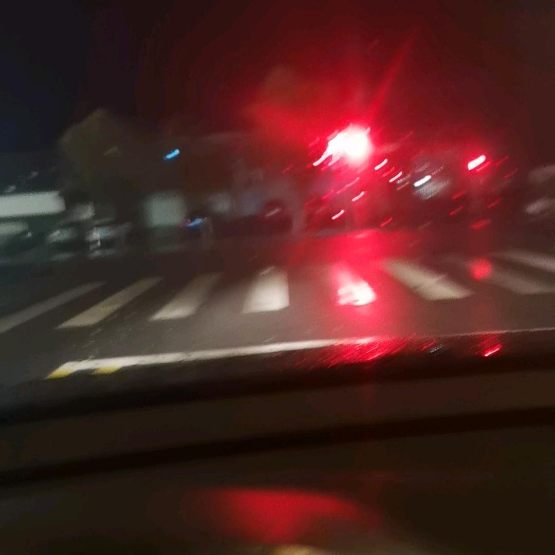 安心点